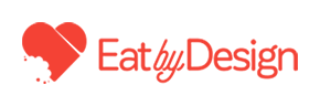 Eat By Design Macronutrient client logo