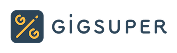 Gigsuper Superannuation Integration client logo