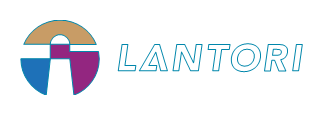 Lantori Scada Fault Diagnosis System client logo
