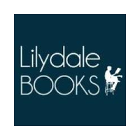 Lilydale Books Booklist Process client logo