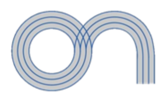 Onetrack Proof Of Concept client logo