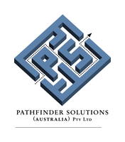 Pathfinder client logo