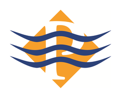Payrite Payroll Management Platform client logo