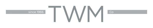 Toolworld Ring Quoting client logo